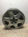 Felge 9192422 Opel Zafira (F75) Großraumlimousine 2.0 DTI 16V (Y20DTH)