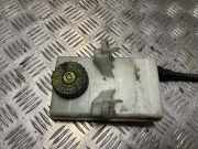 Bremsfl?ssigkeit Beh?lter Peugeot Partner/Ranch (GC/GF/GG/GJ/GK) Van 1.6 HDI 90 16V (DV6AUTED4(9HX))