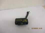 Sicherungskasten 3678062JE1 Suzuki Swift (ZA/ZC/ZD1/2/3/9) Schr?gheck 1.3 D 16V (D13A)