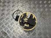 Kraftstoffpumpe DOMPELPOMP 9811336780 DS DS 3 (SA) Schr?gheck 1.6 Blue Hdi 100 (DV6FD(BHY)) DV6FD(BHY)