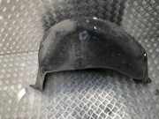 Innenkotfl?gel Links Hinten 767497609R Renault Kadjar (RFEH) SUV 1.2 Energy TCE 130 (H5F-408)