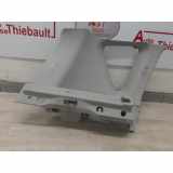 Kofferraum Verkleidung Rechts 849500058R Renault Scénic III (JZ) Großraumlimousine 1.6 16V Bifuel (K4M-T866) 2010