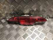 Dritte Bremsleuchte 9674309080 Peugeot 208 I (CA/CC/CK/CL) Schrägheck 1.6 Blue HDi 75 (DV6FE(BHW))