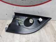 Türverkleidung Rechts Vorne Suzuki Alto Schrägheck 5-drs 1.0 12V (K10B)