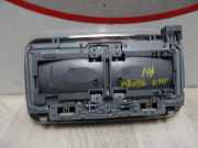 Innenbeleuchtung PLAFOND 735507762 Alfa Romeo 147 (937) Schrägheck 1.9 JTD 100 (182.B.9000)