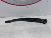 Scheibenwischer Hinten 1608396380 Peugeot 208 I (CA/CC/CK/CL) Schrägheck 1.6 e-HDi FAP (DV6DTED(9HP))