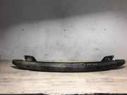 Stoßfängerträger Hinten 1J0807305 Volkswagen Golf IV (1J1) Schrägheck 1.9 TDI (ALH) ALH