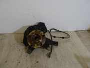 Achsschenkel Rechts Vorne 0000364793 Citroën Jumpy (G9) Großraumlimousine 2.0 HDI 140 16V (DW10BTED4(RHR))