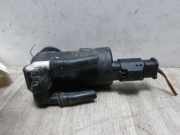 Scheibenwaschpumpe Vorne Peugeot 208 I (CA/CC/CK/CL) Schrägheck 1.4 HDi (DV4C(8HR))
