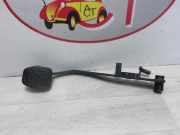 Bremspedal 35203331335 BMW X3 (E83) SUV 2.0d 16V (M47-D20(204D4))