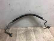 Klima Leitung Peugeot Partner Combispace Großraumlimousine 1.6 16V (TU5JP4(NFU))