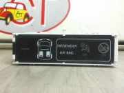 Anzeige Renault Twingo III (AH) Schr?gheck 5-drs 0.9 Energy TCE 90 12V (H4B-401)