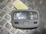 Innenbeleuchtung PLAFOND 36230M79M116GS Suzuki Baleno (EW/FW) Schrägheck 5-drs 1.0 Booster Jet Turbo 12V (K10C)