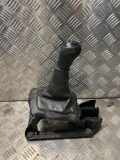 Schaltermechanisch 2810052R21 Suzuki Swift (ZC/ZD) Schrägheck 5-drs 1.2 Dual Jet 16V (K12C)