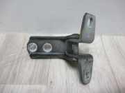 T?rscharniere Links Vorne Citro?n C-Crosser SUV 2.2 HDiF 16V (DW12METED4(4HN)) DW12METED4(4HN)