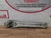 Teilepaket Front Suzuki Liana (ERC/ERD/RH4) Schrägheck 5-drs 1.4 DDiS 16V (DV4TED4(8HY))