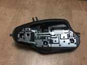 Kennzeichenbeleuchtung RECHTS Citroën C3 (SC) Schrägheck 5-drs 1.4 HDi (DV4C(8HR))