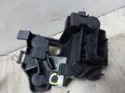 Kennzeichenbeleuchtung LINKS Peugeot 206 (2A/C/H/J/S) Schrägheck 1.4 HDi (DV4TD(8HZ))