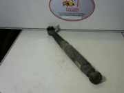 Stoßdämpfer Links Hinten 5206JP Peugeot 207 SW (WE/WU) Kombi 1.6 HDi 16V (DV6ATED4(9HX))