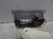 Innenbeleuchtung PLAFOND 13126729 Opel Corsa D Schrägheck 1.2 16V (Z12XEP)