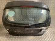 Heckklappe 1763986 Ford Fiesta 6 (JA8) Schrägheck 1.4 TDCi (F6JD)