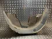 Innenkotfl?gel Links Hinten 95072544 Daewoo / Chevrolet Orlando (YYW) Gro?raumlimousine 2.0 D 16V (Z20D1)