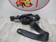 Sicherheitsgurt Rechts Vorne Honda CRX (EG/EH) Targa Coupé 1.6 VTi 16V (B16A2(Euro 2))