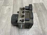 Abs Pumpe 47660VK67A Nissan Cherry (N10) Schrägheck 1.2 (A12)