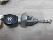 Zündschloss Suzuki Splash Großraumlimousine 1.0 12V (K10B)