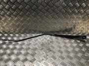 Scheibenwischer Links Vorne 288818592R Renault Grand Scénic III (JZ) Großraumlimousine 1.9 dCi (F9Q-P872(Euro 5))