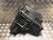 Luftfiltergeh?use - 00001427K4 Citro?n C5 III Tourer (RW) Kombi 2.0 HDiF 16V (DW10BTED4(RHF)) DW10BTED4(RHF)