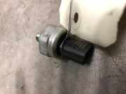 Drucksensor AIRCO 921361722R Dacia Duster (HS) SUV 1.5 dCi (K9K-856(Euro 5))