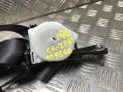 Sicherheitsgurt Links Hinten 4828SZTM00ZA Honda CR-Z (ZF1) Coupé 1.5 GT 16V (LEA3)