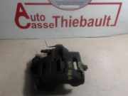 Bremssattel Rechts Vorne 441072 Peugeot EXPERT 1 PHASE 1