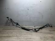 Servolenkung Leitung Citroën C4 Coupé (LA) Schrägheck 3-drs 2.0 16V (EW10J4(RFN))