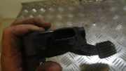 Gaspedalsensor Toyota Yaris III (P13) Schrägheck 1.5 16V Hybrid (1NZ-FXE)