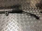 Lenkgetriebe Servolenkung 2778485 Ford Focus 4 Schrägheck 1.5 EcoBlue 120 (ZTDA)