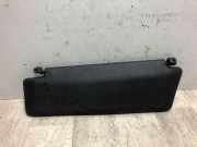 Sonnenblende RECHTS 51168119074 BMW 3 serie (E36/2C) Cabrio 318i (M43-B18)