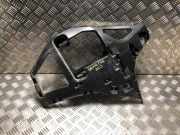 Stoßfängerbefestigung Hinten 51127376925 BMW 2 serie Active Tourer (F45) Großraumlimousine 216d 1.5 TwinPower Turbo 12V (B37-C15A)