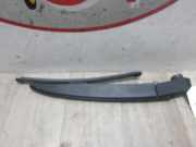 Scheibenwischer Hinten 287816193R Renault Clio IV (5R) Schrägheck 5-drs 0.9 Energy TCE 90 12V (H4B-400(H4B-A4))