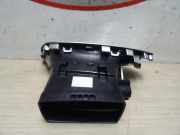 Armaturenbrett Duse Links Renault GRAND SCENIC 3 PHASE 1