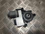 Fensterhebermotor Links Hinten 5Q0959408G Volkswagen Golf VIII (CD1) Schrägheck 2.0 TDI BlueMotion 16V (DTSB) DTSB