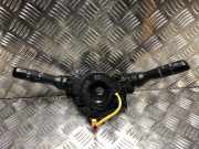 Kombischalter - Toyota Yaris II (P9) Schrägheck 1.4 D-4D (1NDTV)