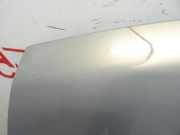 Motorhaube 7751474143 Renault Vel Satis (BJ) Großraumlimousine 2.0 16V Turbo (F4R-762)