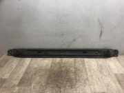 Kühlerblock Träger Unten Citroën C4 Berline (NC) Schrägheck 5-drs 1.6 e-HDI (DV6C(9HR))