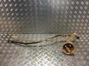 Tankanzeige BMW X1 (E84) SUV xDrive 20d 2.0 16V (N47-D20C)