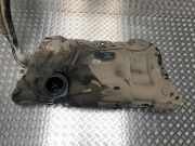 Tank Peugeot 508 SW (8E/8U) Kombi 2.0 BlueHDi 180 16V (DW10FC(AHW))