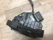 T?rschloss Rechts Vorne 2066073 Ford Focus 3 Wagon Kombi 1.6 TDCi 115 (T1DB(Euro 5))