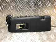 Sonnenblende Links 51447319155 BMW 1 serie (F21) Schrägheck 3-drs 118d 2.0 16V (B47-D20A)