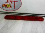 Dritte Bremsleuchte 9811325880 Citroën SpaceTourer Bus 2.0 Blue HDI 150 (DW10FD(AHX))